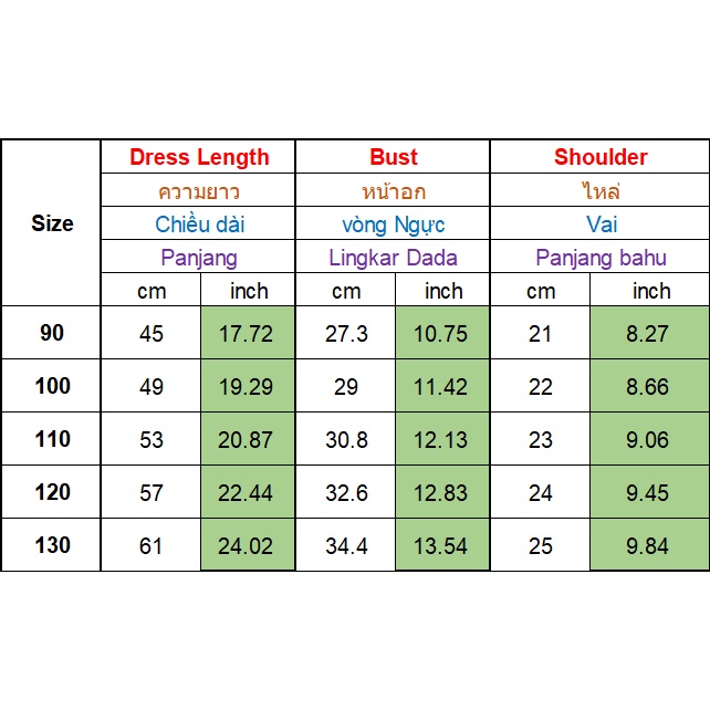 Đầm Công Chúa Mùa Hè 2023 Tay Cột Nơ Cho Bé Gái 1-3 - 4-5 Tuổi Mới 2023