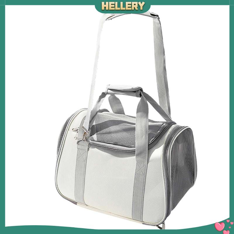 Túi Đựng Thú Cưng Chống Thấm Nước Tiện Dụng Khi Đi Du Lịch