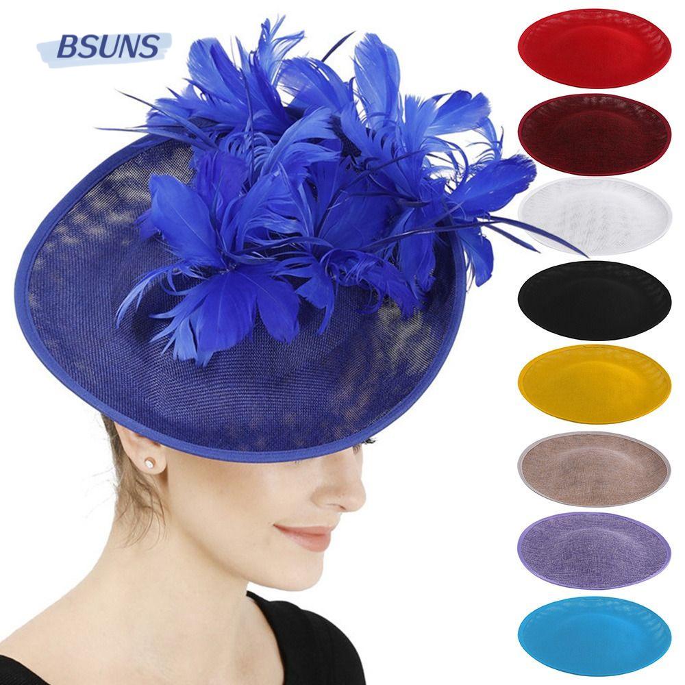 Giá Đỡ Mũ Dự Tiệc DIY Tiện Dụng