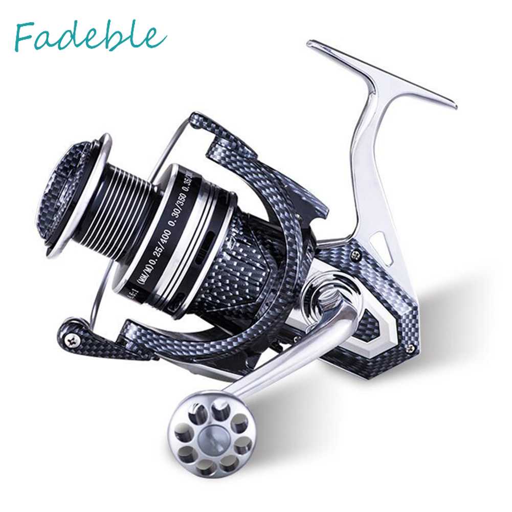 Máy Câu Cá 4.6 / 1 Tốc Độ Cao Chuyên Nghiệp