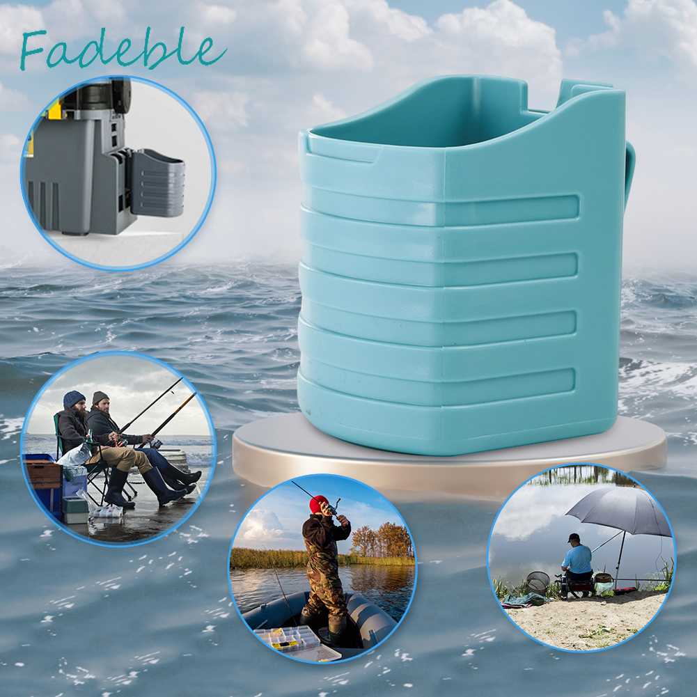 Giá Đỡ Bình Nước Đa Năng Tiện Lợi Dễ Sử Dụng Dành Cho Hoạt Động