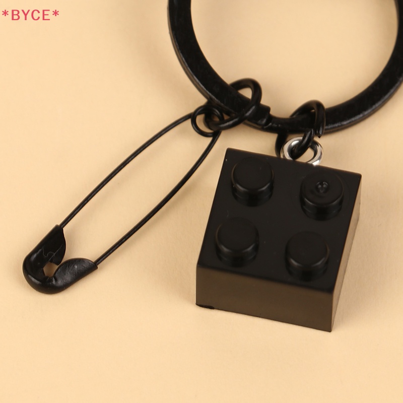 Móc Chìa Khóa Hình Chú Chó Shiba Inu Dễ Thương Dùng Làm Quà Tặng Mới