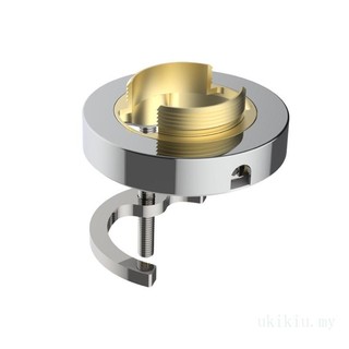 Đế Nối Cố Định Vòi Nước Bồn Rửa Nhà Bếp / Phòng Tắm
