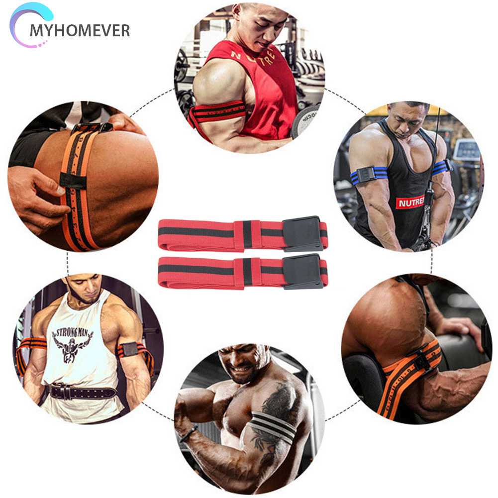 Đai Đeo Hỗ Trợ Nâng Tạ