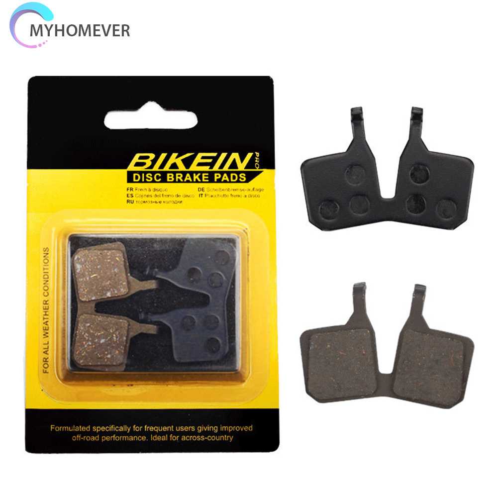 Má Phanh Trọng Lượng Nhẹ Cho Magura MT5 MT7