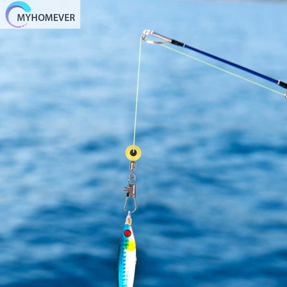 Set 20 Phụ Kiện Câu Cá Chuyên Dụng