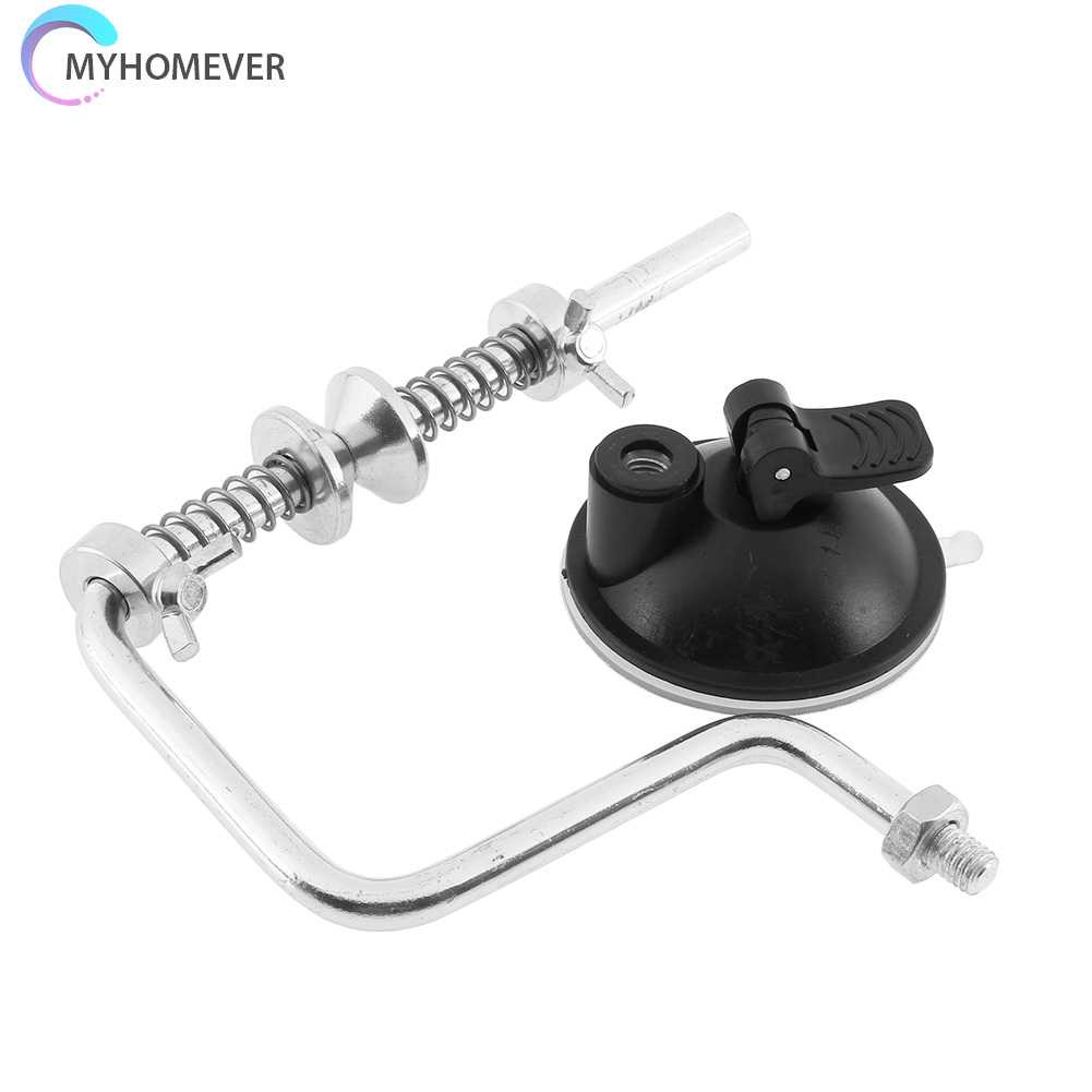 Guồng Quay Câu Cá Chất Lượng Cao