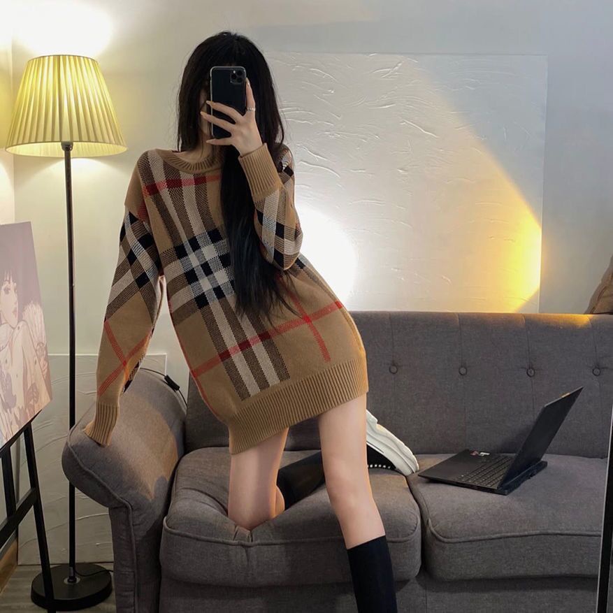 Áo hoodie Thiết Kế Mới Thoải Mái Thời Trang Mùa Thu Dành Cho Cả Nam Và Nữ
