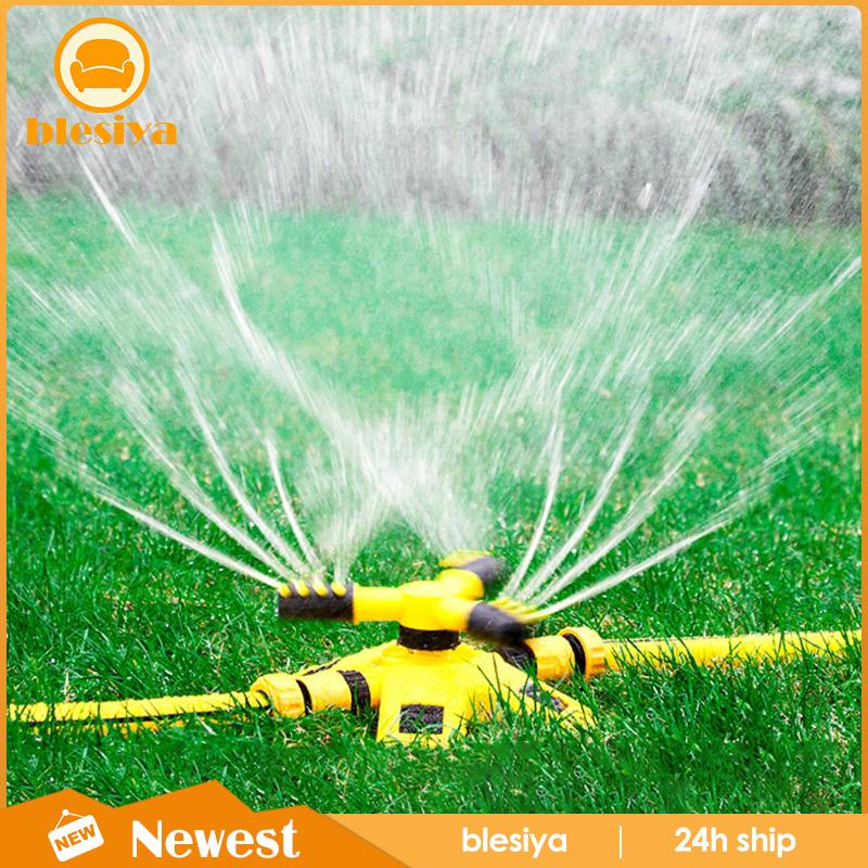 Vòi Phun Nước Tưới Cỏ 3 Chế Độ Bền Bỉ Có Thể Điều Chỉnh Cho Nhà Kính