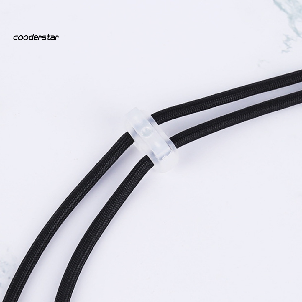 Túi Đựng Điện Thoại Chống Rơi Vỡ Tiện Dụng Khi Đi Lặn