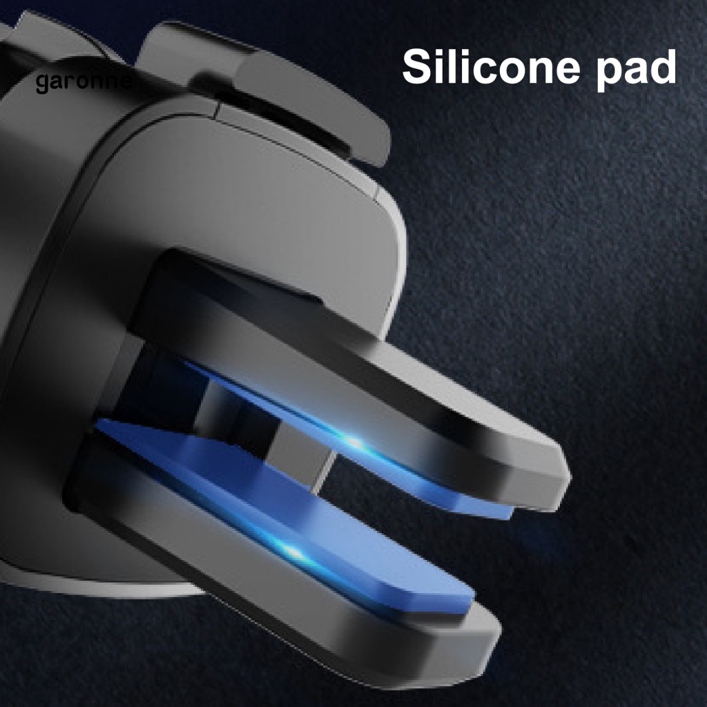 Giá Đỡ Điện Thoại Kẹp Gắn Xe Hơi ATV Tiện Lợi