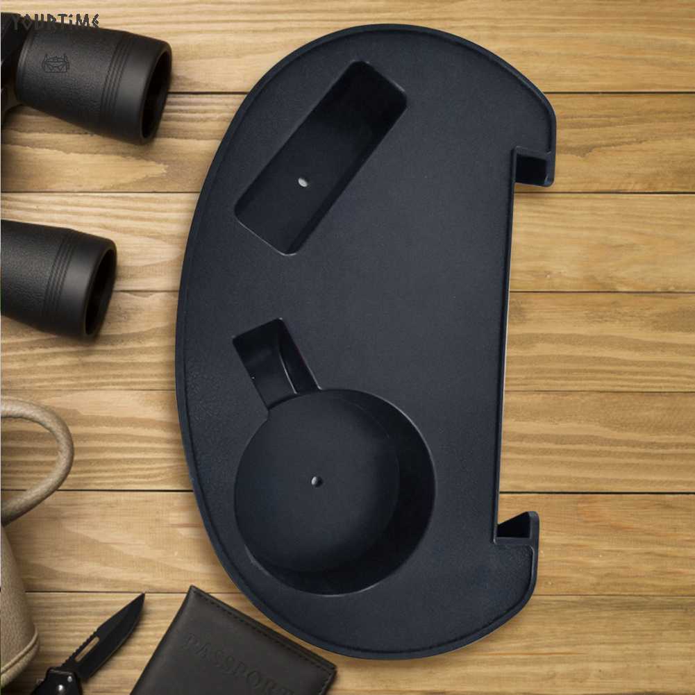 Giá Đỡ Cốc Nước Đa Năng Tiện Dụng Cho Sân Vườn / Bãi Biển