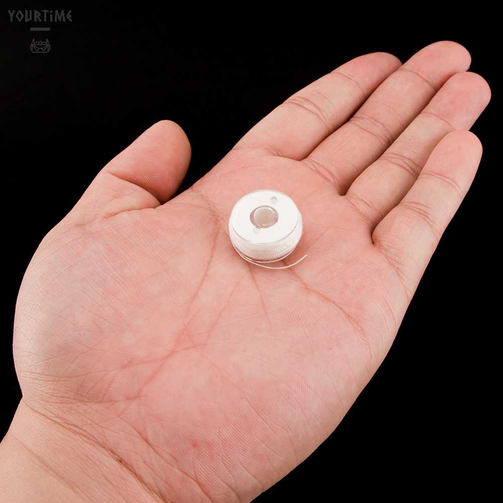 Thảm Câu Cá Đa Năng Gọn Nhẹ Kèm Lồng Mồi Tiện Dụng Mang Theo Cắm Trại