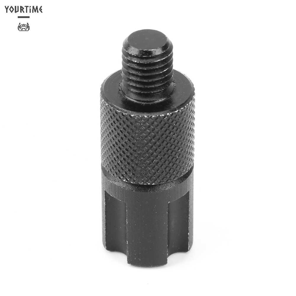 Giá Đỡ Cần Câu Cá Có Nam Châm Tháo Lắp Nhanh Tiện Lợi