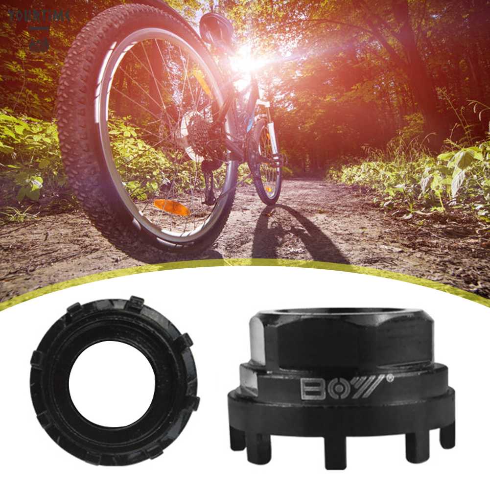 Dụng Cụ Tháo Mắt Xích Phía Trước 8 Móc Chuyên Dụng