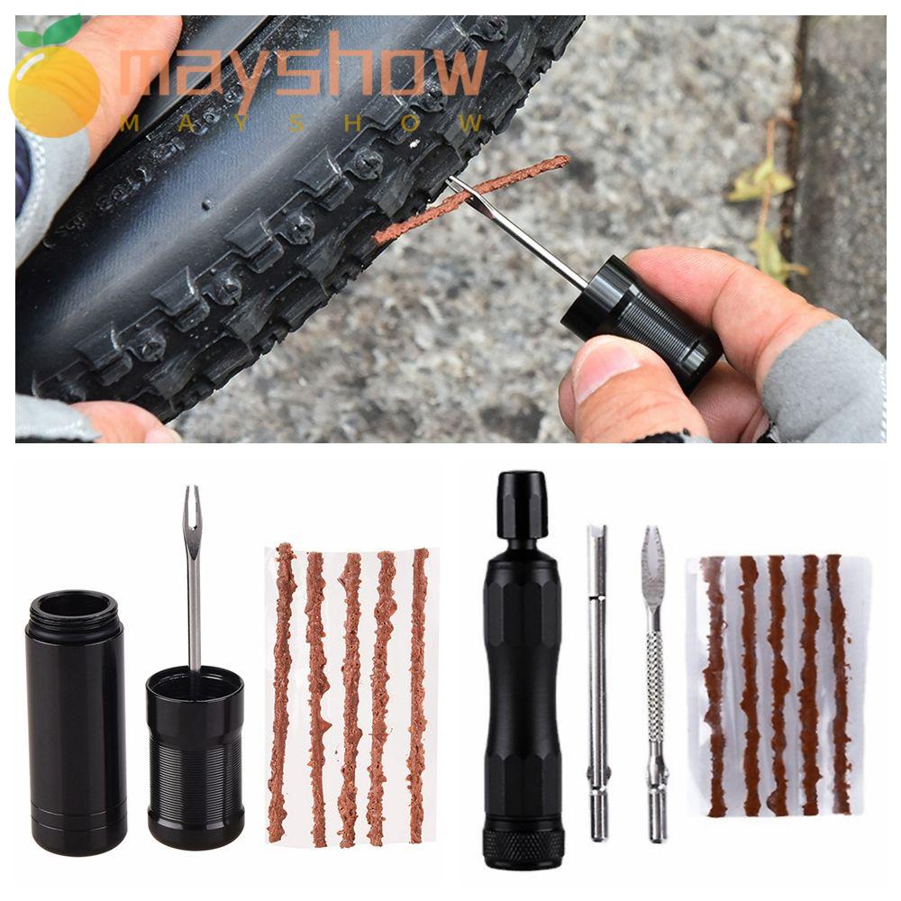 Dụng Cụ Sửa Chữa Lốp Xe Đạp Di Động Tiện Dụng