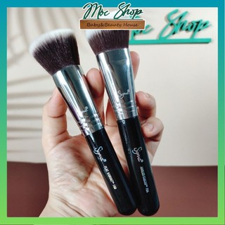 CỌ NỀN SIGMA F80 VÀ CỌ KHỐI SIGMA F84