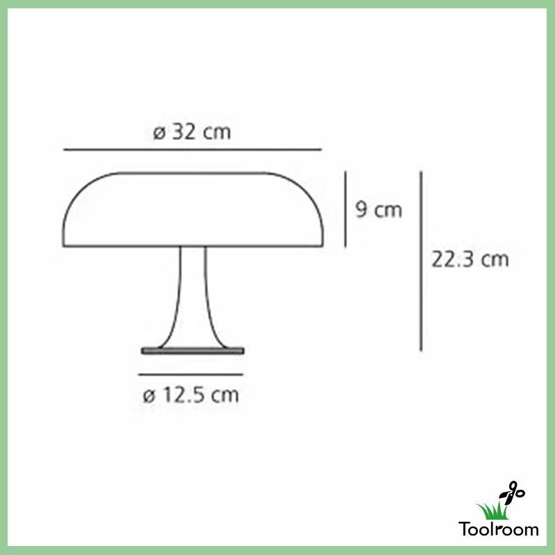 Đèn Ngủ Để Bàn Sạc USB Thiết Kế Hiện Đại Dùng Trang Trí Văn Phòng / Phòng Ngủ