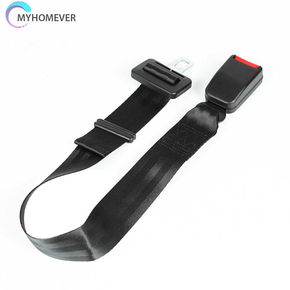 Dây ThắT An ToàN Universal Cho Xe Hơi 56-90cm