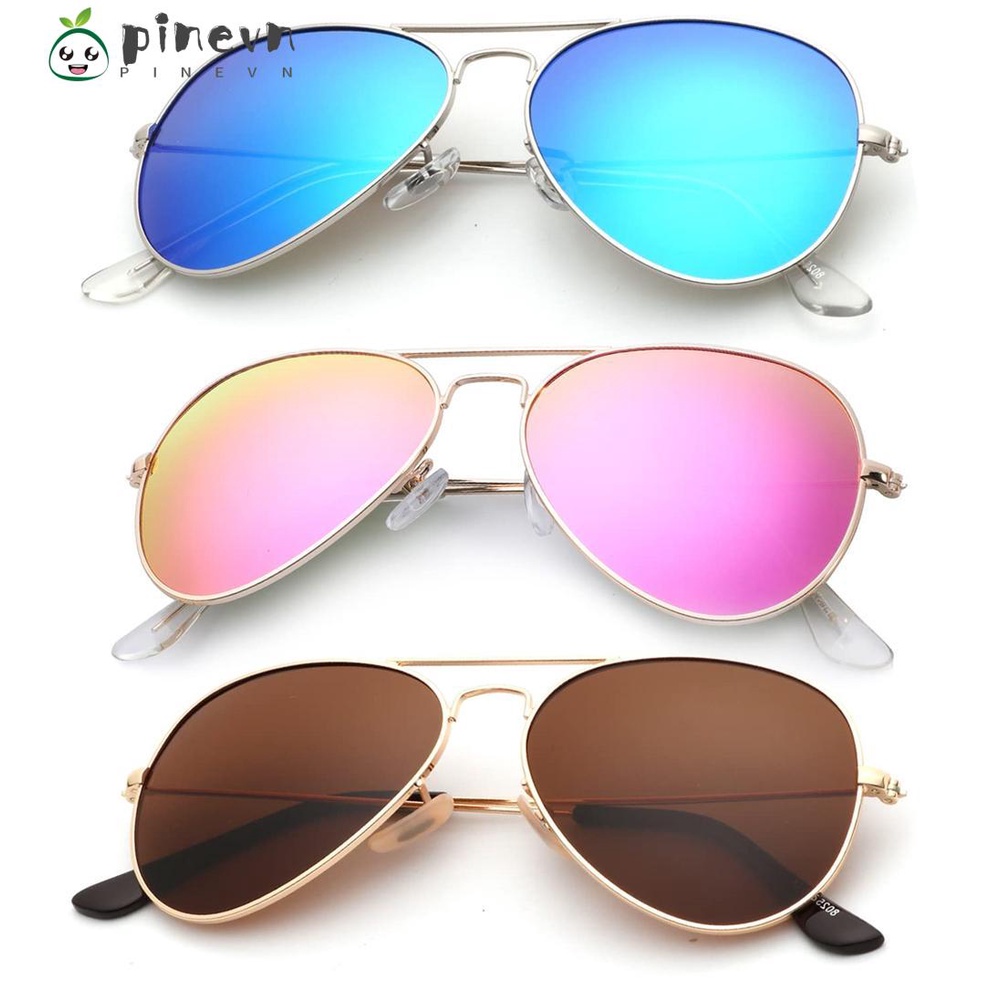 Kính Mát Phân Cực Kiểu Dáng Thể Thao