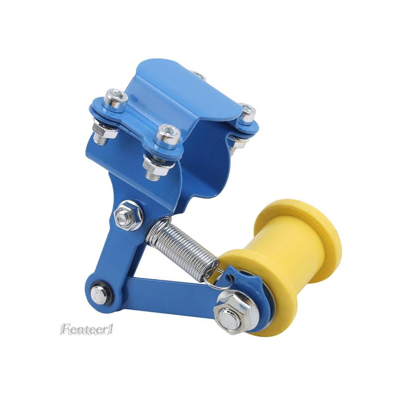 1] Dụng Cụ Kéo Căng Dây Xích Xe Máy Bền Bỉ Cho ATV