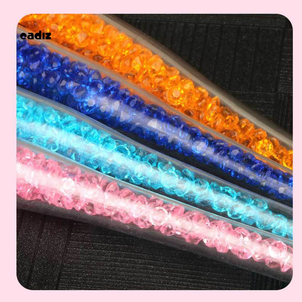 Cọ Rửa Mặt Masque Bằng Silicon Siêu Mềm Không Gây Kích Ứng Đa Năng Có Thể Tái Sử Dụng