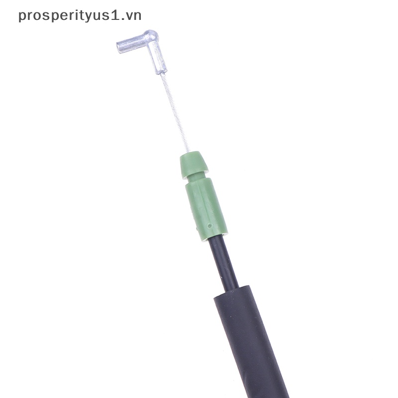 [prosperityus1] Cáp Mở Cửa Bên Trong JAC J3 J3S 6205109Ốp Điện Thoại Thời Trang Cho U8010 U8010