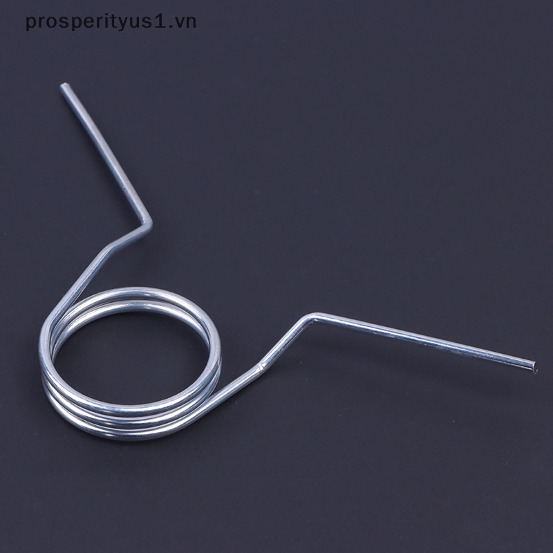 Bộ Dụng Cụ Sửa Chữa Cần Số Xe Hơi prosperityus1 Chuyên Dụng