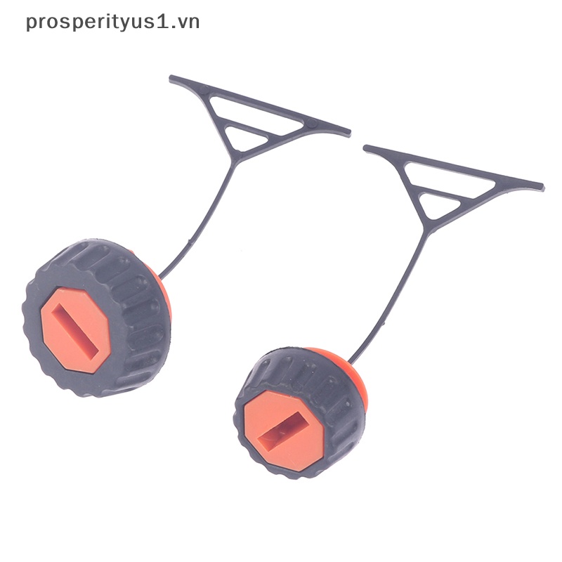 1 Nắp Lọc Nhiên Liệu Cho Stihl 020 023 024 025 026 028 029 034
