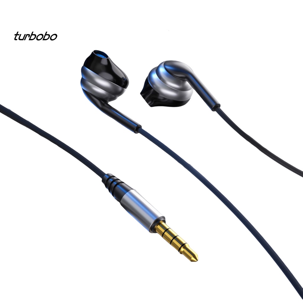 Tai Nghe Chơi Game Có Dây Jack 3.5mm Giảm Tiếng Ồn Chuyên Dụng