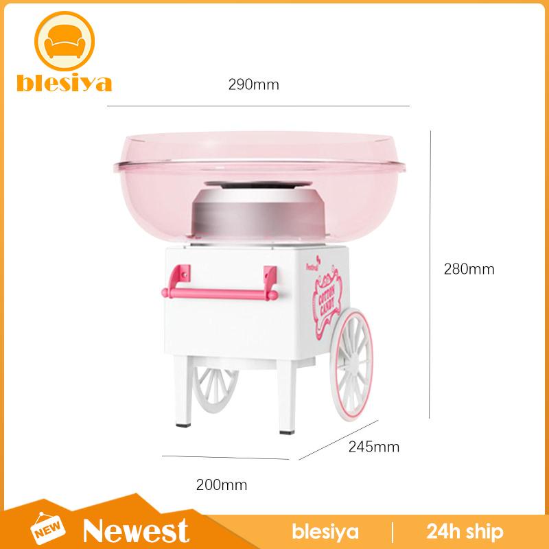 Máy Làm Kẹo 450W Tiện Dụng Cho Gia Đình DIY