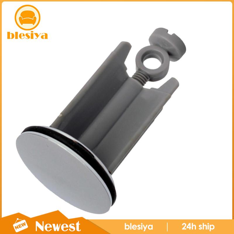 Bộ Lọc Chặn Lỗ Thoát Nước Bồn Rửa Không Tràn Thông Dụng