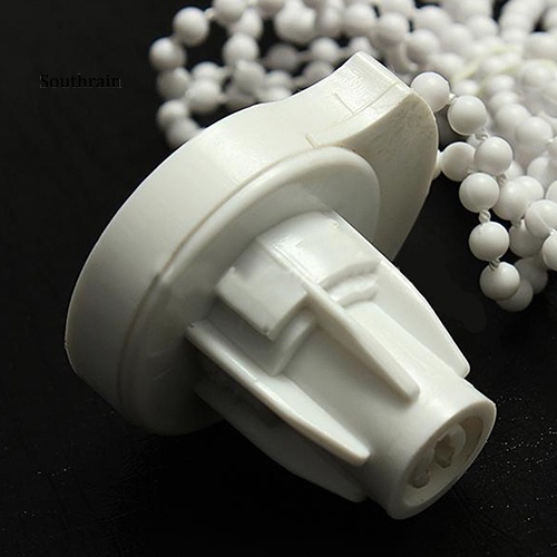 Bộ Con Lăn Kim Loại Sửa Chữa Ống 25mm Chuyên Dụng