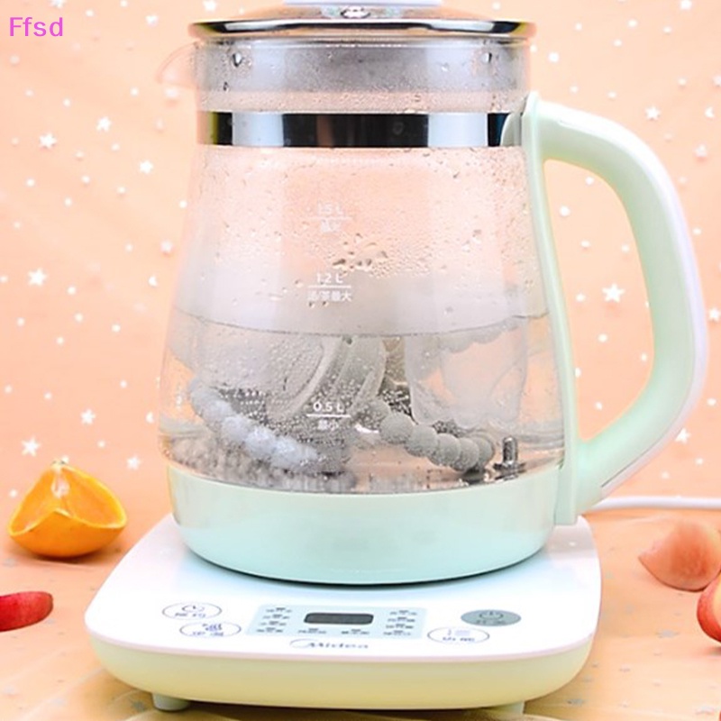 {Ffsd} Túi Nhai Ăn Dặm Trái Cây Bằng Silicon Cấp Thực Phẩm An Toàn Cho Bé * Bán Chạy