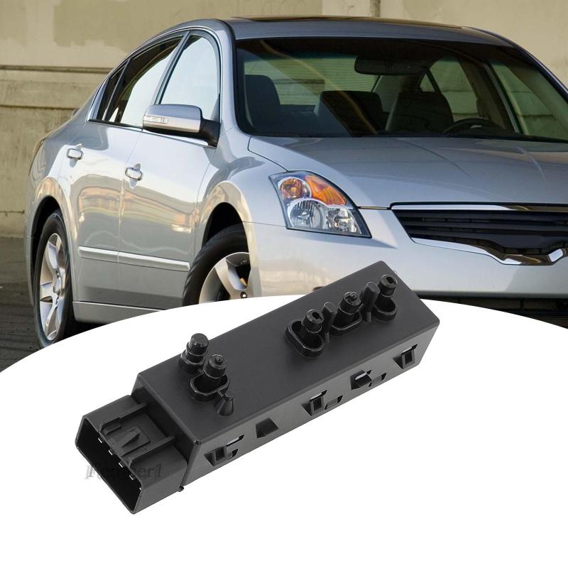 Công Tắc Nguồn 87066-ja03A Thay Thế Cho 2012-2019 Nv 87066-ja03A