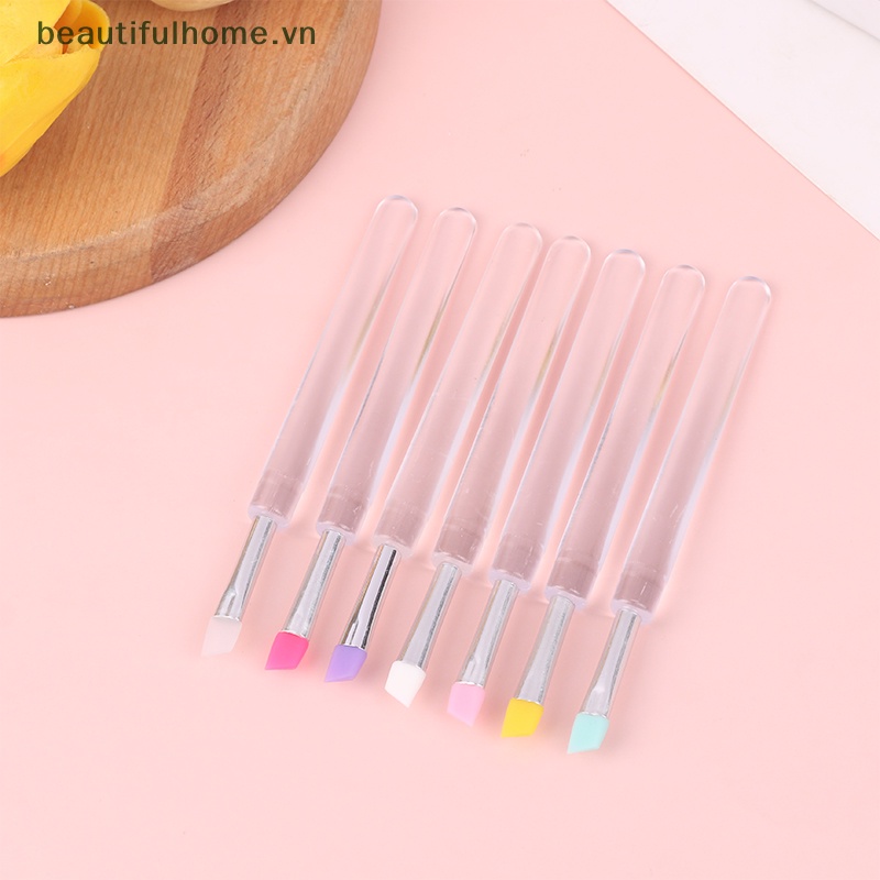 1 Dụng Cụ Bấm Mi Di Động Tiện Dụng Chất Lượng Cao