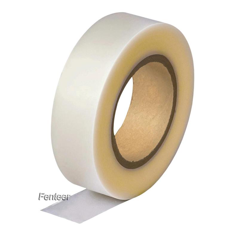 Cuộn Băng Keo Dán Viền Áo Mưa 32.81 Yard