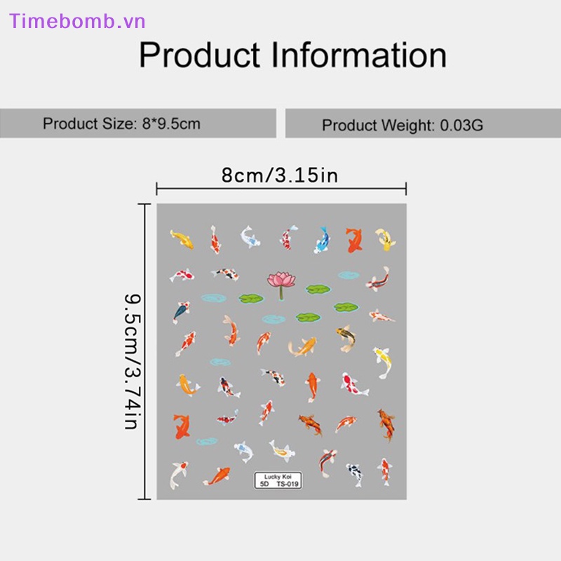 # Túi Đeo Chéo Thời Trang Hàn Cho Nữ # Miếng Dán Trang Trí Móng Tay 5D DIY Hình Thỏ Dễ Thương