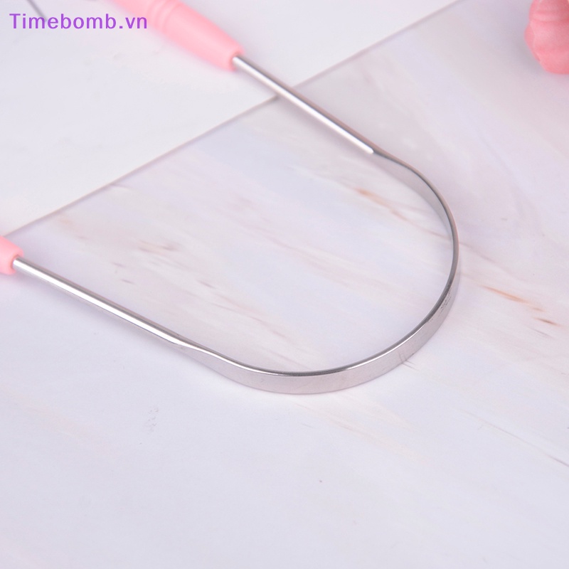 # Túi Đeo Chéo Thời Trang Hàn Cho Nữ # Dụng Cụ Nạo Lưỡi Bằng Thép Không Gỉ Làm Sạch Chăm Sóc Sức Khỏe R