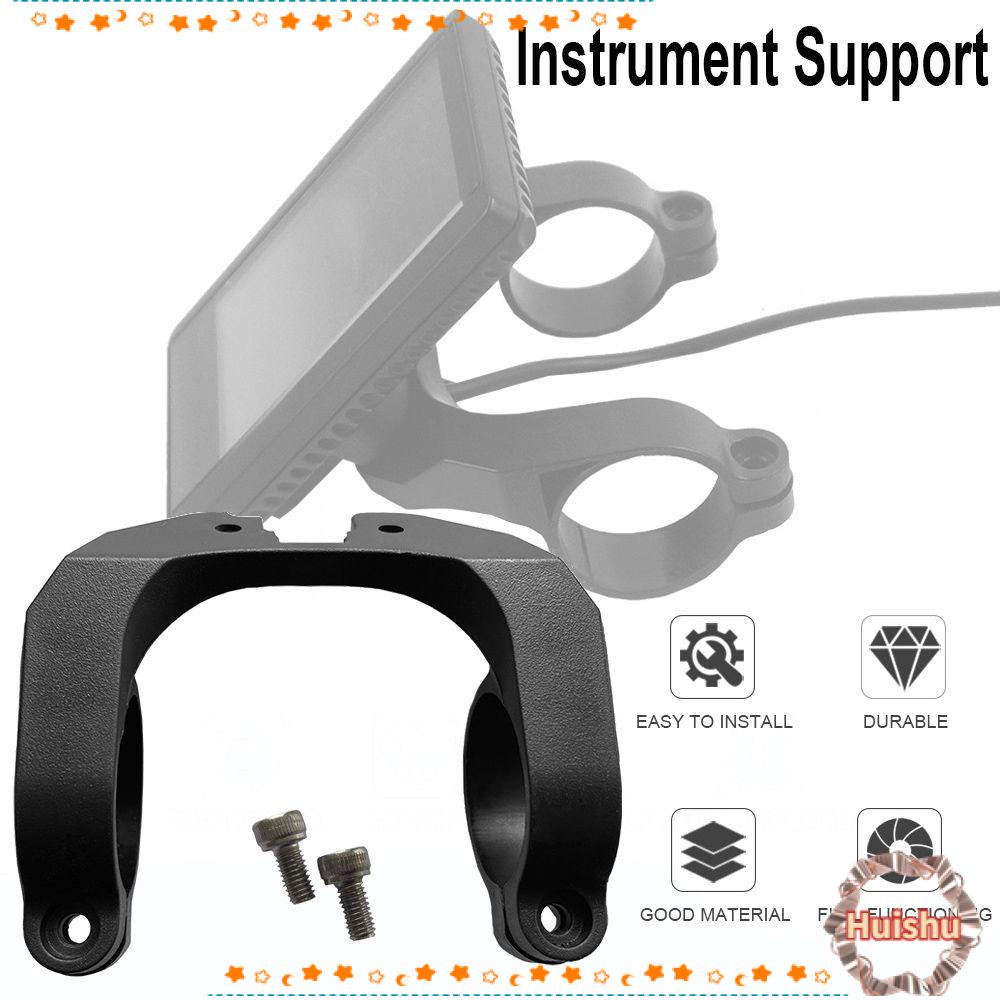 Phụ Kiện Cố Định Tay Lái Xe Đạp Điện Bafang