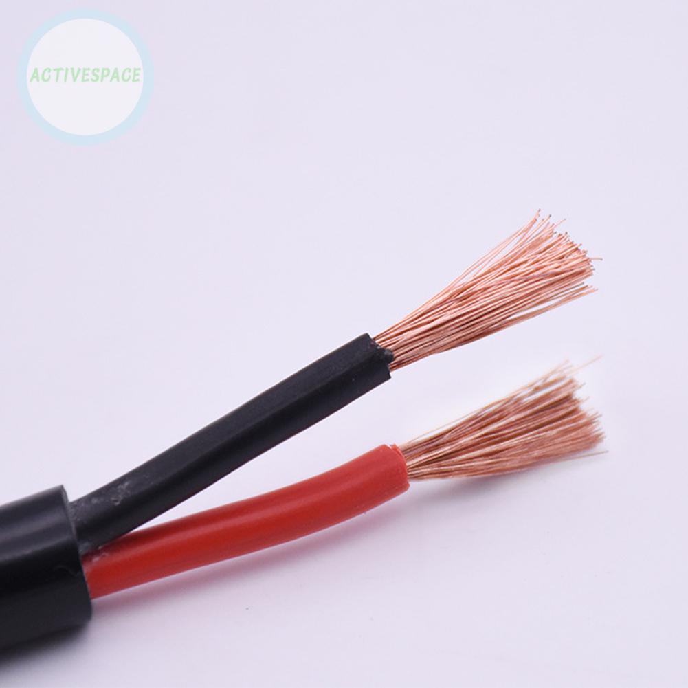 Phụ Kiện Ổ Cắm Sạc 4 Cánh Vuông 490mm Cho Xe Đạp Điện