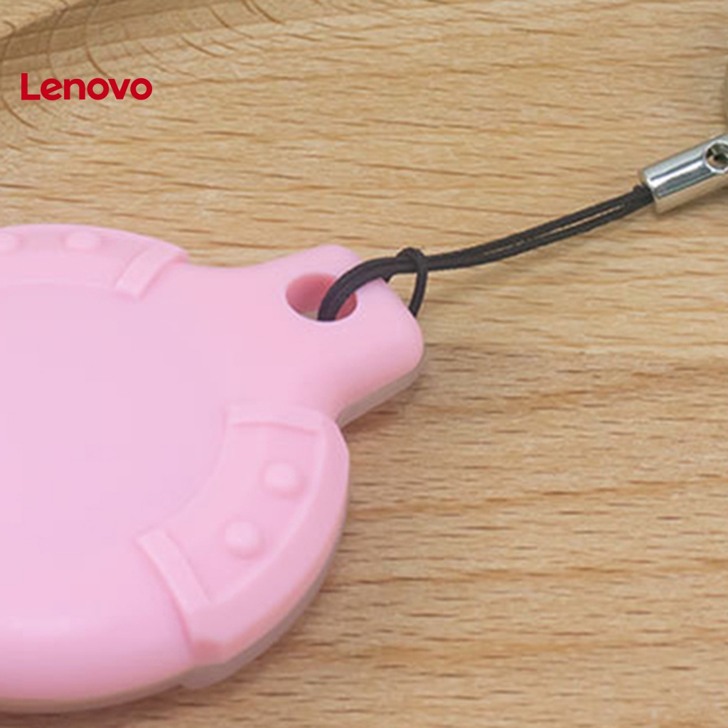 Vỏ Bảo Vệ Chống Sốc Hình Hoa Hướng Dương Nhiều Màu Có Móc Khóa Cho AirTag