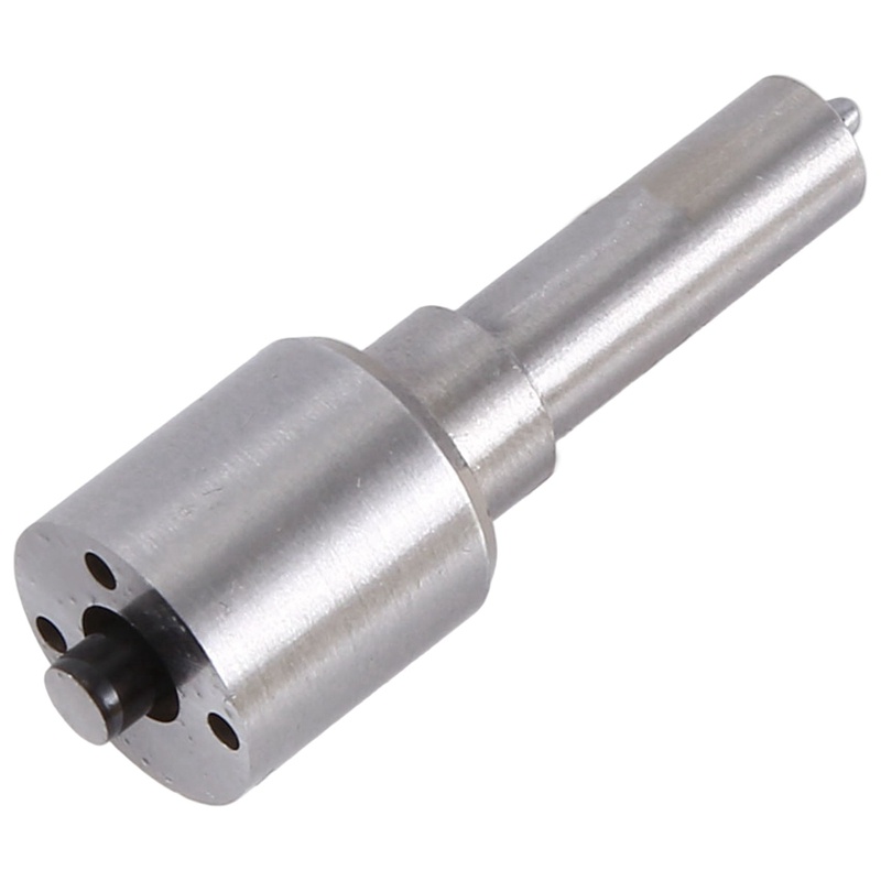 Vòi Phun Nhiên Liệu Dla156P1111 Mới 0433171718 Phụ Kiện Chuyên Dụng Cho Dòng Xe BMW 0445110207 0445110208