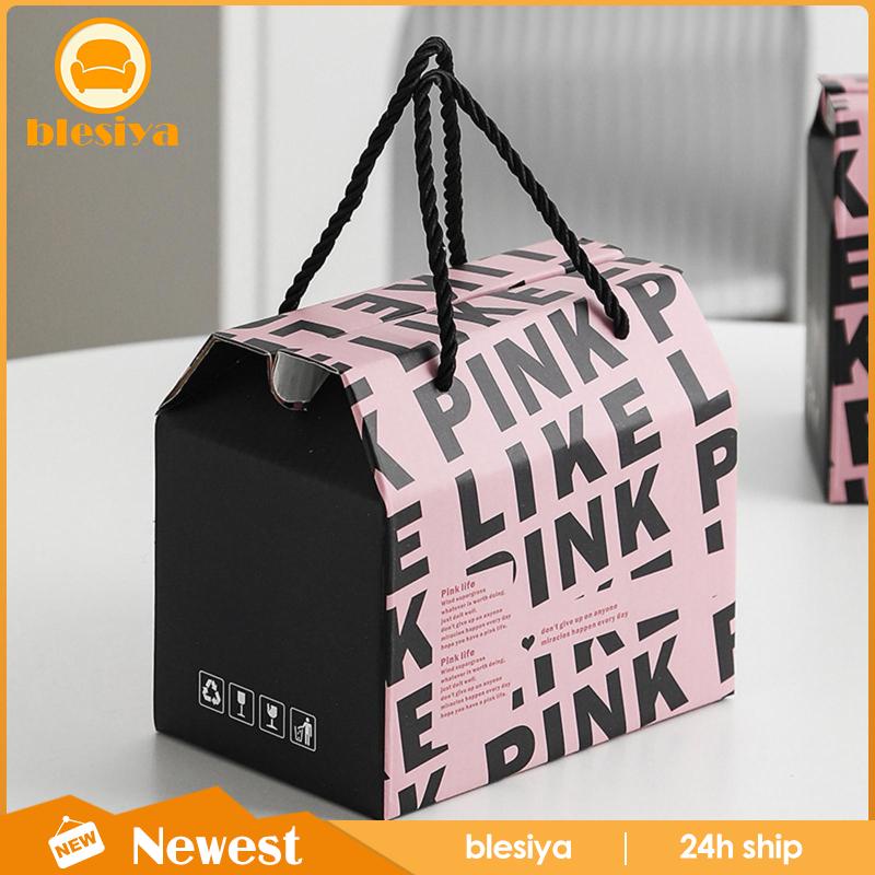 Cốc Sứ Có Tay Cầm Tiện Dụng Ăn Sáng