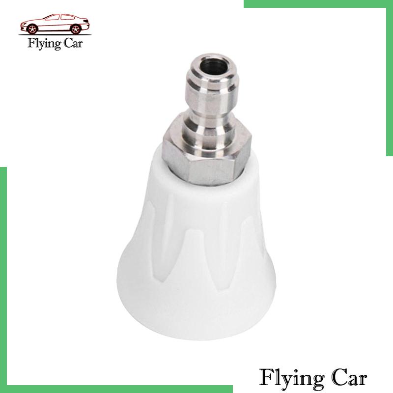 Vòi Phun Áp Suất Bền Bỉ Lzdjfmy2 Dành Cho Tưới Cây Rửa Xe Hơi