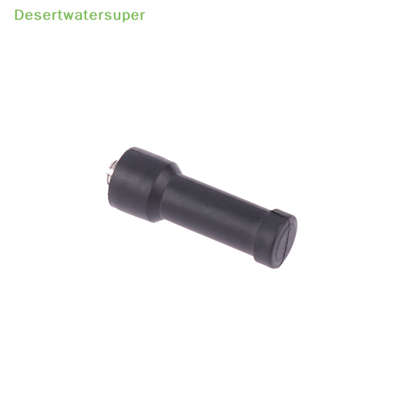 Ăng Ten Mini Siêu Mềm Cho Bộ Đàm Cầm Tay