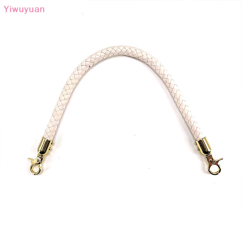 (MớI) Túi XáCh Da Đeo Vai ThờI Trang Cho Nữ