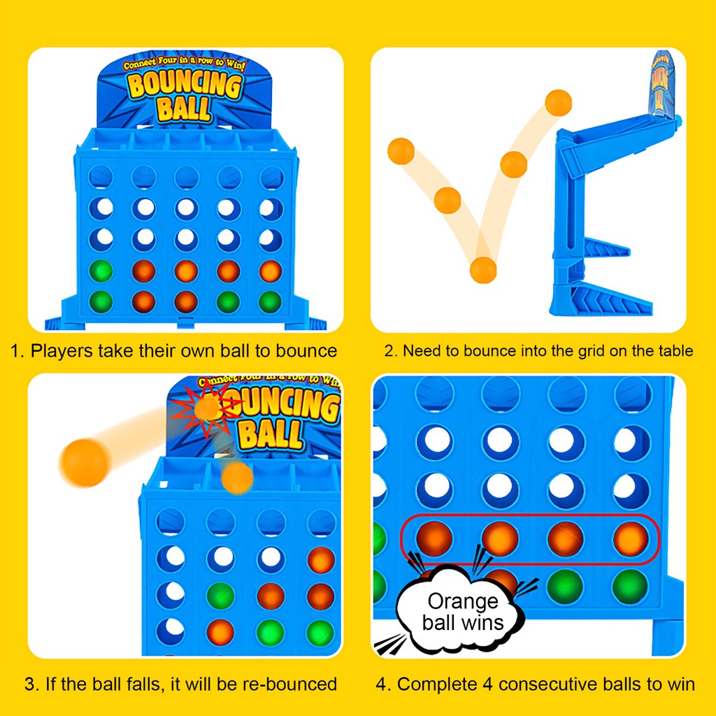 Bộ Trò Chơi Cờ 3D Nhiều Tầng Tương Tác Mới