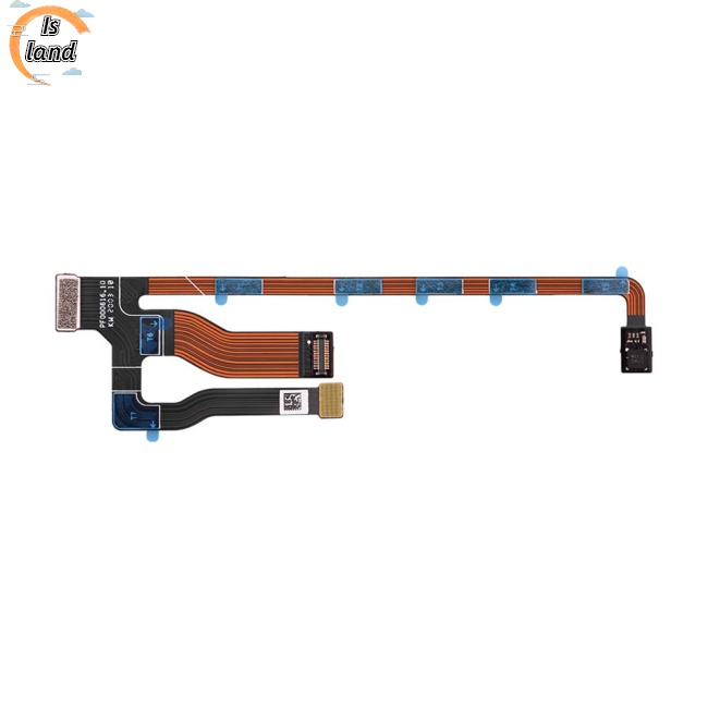 Dây Cáp Phẳng Bảo Trì Tín Hiệu An Toàn Cho DJI Mavic Mini 2 Drone