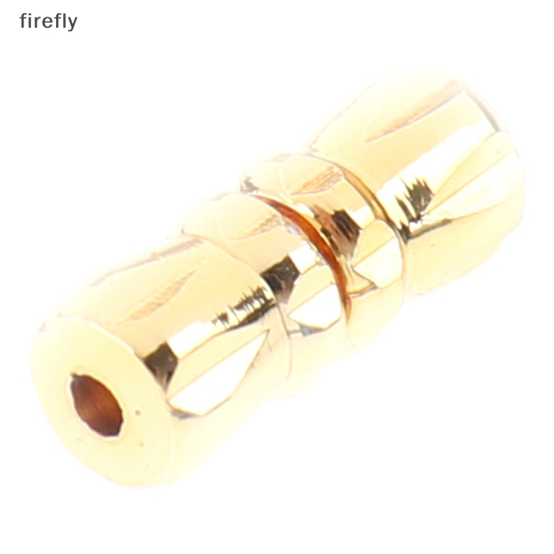 Set 10 Móc Khóa Cài Dùng Làm Trang Sức Diy